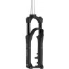 Vidlica odpružená 24 tapered Suntour RAIDON34 JR Boost EQ 2CR 15AH2, čierna mat, 120mm