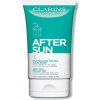 CLARINS After Sun Shower Gel sprchový gél po opaľovaní 150 ml, Akcia