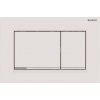Geberit Sigma30 115.883.JT.1