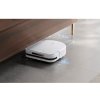 Ecovacs Deebot X5 Omni White