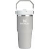 Stanley IceFlow Flip Straw 2.0 Tumbler 410 ml Ash