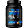 MuscleTech Cell-Tech 2270 g
