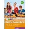 Beste Freunde 1 A1/1 KB
