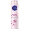 Nivea Pearl & Beauty Anti-perspirant - Antiperspirant v spreji 200 ml