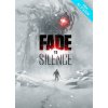 Fade to Silence Steam PC