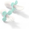 Babyono 969-02-BO