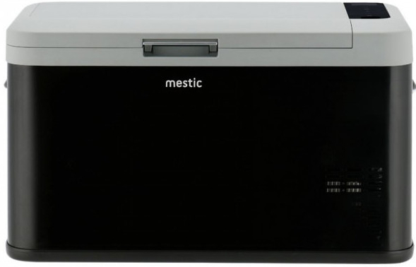 Mestic Coolbox MCC - 25 AC/DC