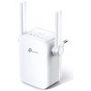 TP-Link RE305 [Bezdrátový Extender AC1200]