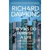 Books do Furnish a Life - Richard Dawkins