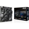 Asus PRIME B550M-K ARGB