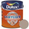 Dulux EASYCARE Čokoládová torta 2,5l