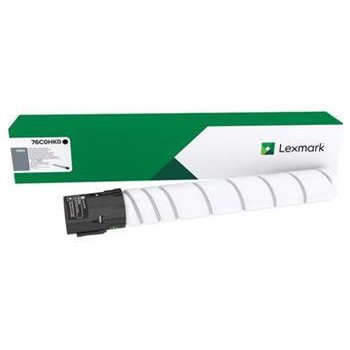 Lexmark 56F2U0E - originálny