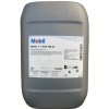 Mobil 1 ESP 5W-30 20L