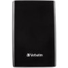 Verbatim Portable SSD 1TB, 32182