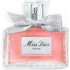 Christian Dior Miss Dior Parfum parfum dámsky 80 ml tester