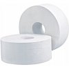 DGA Optima - Toaletný papier Jumbo Soft, 2 vrstvy, 100 m, celulóza x 12