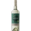 Emiliana Adobe Reserva Sauvignon Blanc 2024 Organic BIO 12% 0,75 l (čistá fľaša)