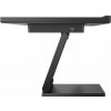 Philips MT 23,8