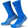 Nike Dri-FIT Strike socks FZ8485-463 (187379) XL