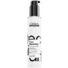 L'Oréal Expert Blow-dry Fluidifier 10-in-1 Cream 150 ml