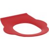 Ideal Standard Contour 21 S4542GQ
