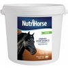 Nutri Horse Derma Plus 3kg