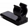 Rode Vampire Clip