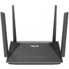 Asus RT-AX52 Extendable Router