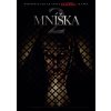 Mníška (Sestra) W02858 - DVD film