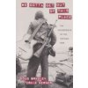 We Gotta Get Out of This Place: The Soundtrack of the Vietnam War (Bradley Doug)