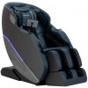 Masážne kreslo Sakura Maximus 809 3D Farba: Šedá