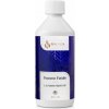 Issencia Parfumy na pranie Femme Fatale 500 ml