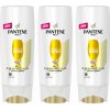 Pantene kondicionér Repair & Protect 3 x 90 ml
