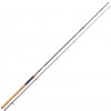 Daiwa Ninja X Jigger 2,7m 7-28g 2 díly