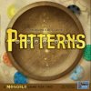 Patterns: Ein Mandala Spiel (Trevor Benjamin,Brett J. Gilbert)()