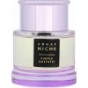 Armaf Niche Purple Amethyst 90 ml parfémovaná voda pro ženy