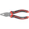 Kliešte Strend Pro Premium ComfortGrip DL410, 160 mm, kombinované