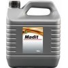 Madit OH-HM 68 10 l