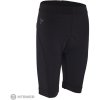 Silvini detské Avisio black 158-164