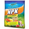 Agro NPK univerzální hnojivo 11-7-7 1 kg