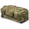 Taška Hercules Duffel Eberlestock® – Multicam®