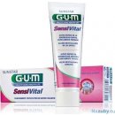 G.U.M Sensivital 75 ml