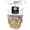 4Vita Bylinková zmes BIO KRÉTSKA VITALITA 25g 25g