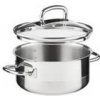 Kolimax Professional 18 cm 2 l