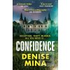 Confidence (Denise Mina)