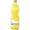 Mattoni Citrón 12 x 0,5 l
