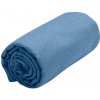 Sea To Summit Airlite Towel Large 120 x 60 cm moonlight