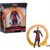 Akčná figúrka Marvel Legends Series: Doctor Strange in the Multiverse of Madness - Defender Strange 15 cm