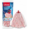 Vileda 157919 SuperMocio Microfibre & Power náhrada