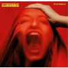 Scorpions - Rock Believer (LP)